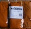 Ground Hot Pepper 100g