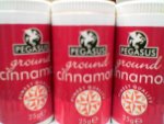 Cinnamon Powder