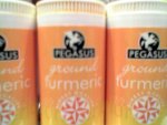 Turmeric Powder