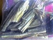 Stockfish (cod) 1kg