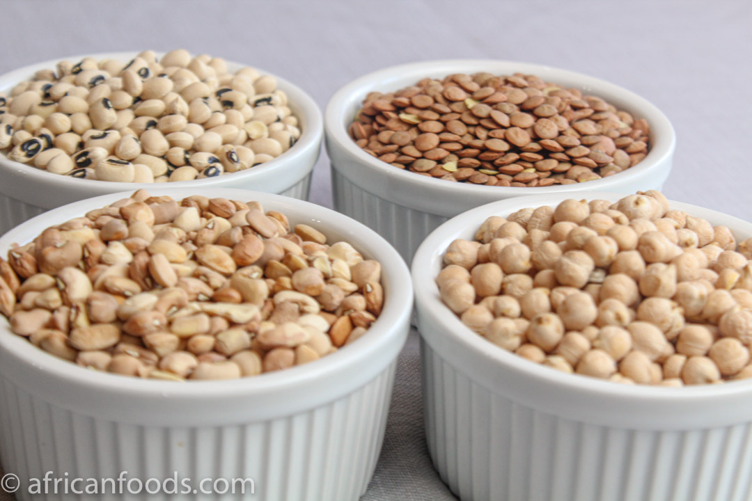 Beans Beans Are Protein Rich Legumes Rich In Fibre And Antioxidants.